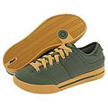 Reebok Vintage Compass/Honey Mustard
