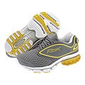 Reebok Pump Causeway Carbon/Submarine/White/Silver
