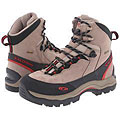 Salomon Alp 7 GTX Petrus/Black/Foundation