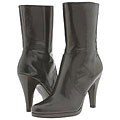 Enzo Angiolini Celina Dark Brown Leather