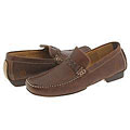 Bronx Shoes 63737 Mallorca Cappuccino Colorado Multi