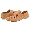 Bronx Shoes 63731 Teneriffe Skin Colorado