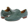 Bronx Shoes 63681 Tolosa Slip On Denim Colorado