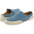 Born Middy Marine(Size 11.5 M (D))