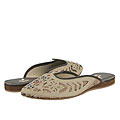 Report Maharini Bronze Glitter