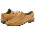 Rockport Morrigan Cork Brush Off