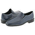 Rockport Morrigan Blue Brush Off