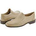 Rockport Morrigan Off White Brush Off(Size 7 W (EE))
