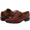 Impulse S2061 Vitello Vegetal Bronze(Size 9 D - Medium)