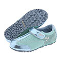 Miss Sixty Kids Anderson (Toddler/Youth) Blue