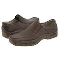 GBX 9831 Nutmeg Ant. Rave(Size 8 D - Medium)