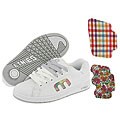 Etnies Clear Cut W Picnic
