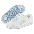 Etnies Callicut Slate Shoes