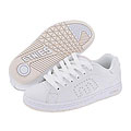 Etnies Callicut Birthstone W Pearl