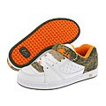 �S Accel Plus Camo