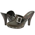 MIA Vegas Olive