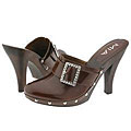 MIA Vegas Tan(Size 7 M)