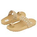 Little Laundry Kids Eden (Youth) Camel