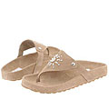 Little Laundry Kids Evana (Youth) Camel