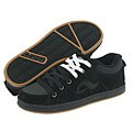 Adio Lucid Black