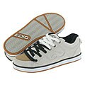 Adio Lucid Warm Grey/Gum