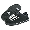 Adio Drayton Black/White