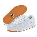 Adio Bam V.3 White/Gum