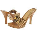 Charles David Blitz Bronze(Size 6 M)
