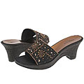 Charles David Castle Black