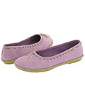 Camper Marit-20028 Lilac Nubuck