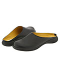 Camper Spiral-20099 Black Leather(Size 36(US Women's 6) M)