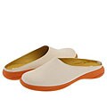 Camper Spiral-20099 White Leather