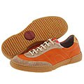 Camper LP-17448 Orange Leather