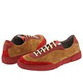 Camper LP-17448 Tan Nubuck