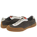 Camper LP-17448 Brown Leather