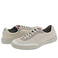 Camper LP-17448 White Leather