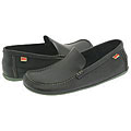 Camper Peu-17440 Black Leather(Size 46(US Men's 13) D - Medium)