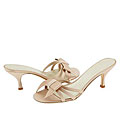 Anne Klein New York Caprice Blossom