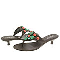 Franco Sarto Diffuser Moro Botalato Opaco