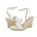Franco Sarto Disbark Latte Brushed Capra Opaco
