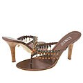 Franco Sarto Blaze Bronze Metallic Kid