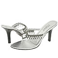 Franco Sarto Blaze Silver Metallic Kid