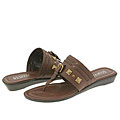 Franco Sarto Kindred Café Capra Botalato