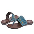 Franco Sarto Kindred Jeans Capra Botalato