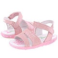 Primigi Kids Lalie (Toddler) Pink