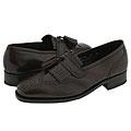 Florsheim Everett Burgundy Leather