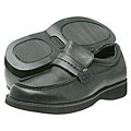 Propét Curbside Walker Black