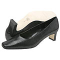 Vaneli Acorn Black Lorenz Print