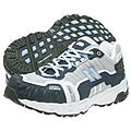New Balance W603 Navy/Blue