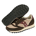 Saucony Originals Jazz Original Brown/Wine